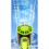 High Speed Fan Fast Cooling Fan Silent Fan for Work and Study C 5