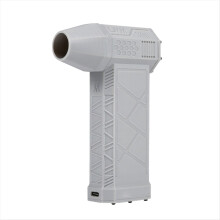 Fan Duct Fan Powerful Air Blower B