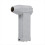 Fan Duct Fan Powerful Air Blower B 1