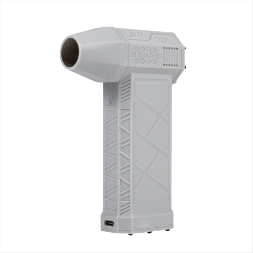 Fan Duct Fan Powerful Air Blower B