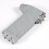 Fan Duct Fan Powerful Air Blower B 5