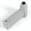 Fan Duct Fan Powerful Air Blower B 6