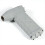 Fan Duct Fan Powerful Air Blower B 4