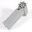 Fan Duct Fan Powerful Air Blower B 3