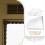 Insulation Cover with Strips Adhesive for Attic Fan, A 3