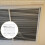 Insulation Cover with Strips Adhesive for Attic Fan, A 6