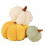 Pumpa kudde dekoration Halloween pumpa kudde soffa kudde 2