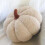 Pumpa kudde dekoration Halloween pumpa kudde soffa kudde 6