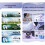 Portable Neck Fan with Semiconductor Cooling Plate That Blow Cold,C 5