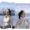 Portable Neck Fan with Semiconductor Cooling Plate That Blow Cold,C 4