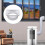 Portable Air Conditioner Hose Coupler 6