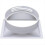 Portable Air Conditioner Hose Coupler 2