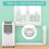Portable Air Conditioner Hose Coupler 5