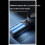 Portable Mini Refrigeration Handheld Fan USB Rechargeable Fan 5