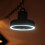 10000mAh Camping Fan Rechargeable Table Fan Light Gray 4