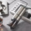 Portable Coffee Grinder Electric Burr Coffee Grinder Black 6