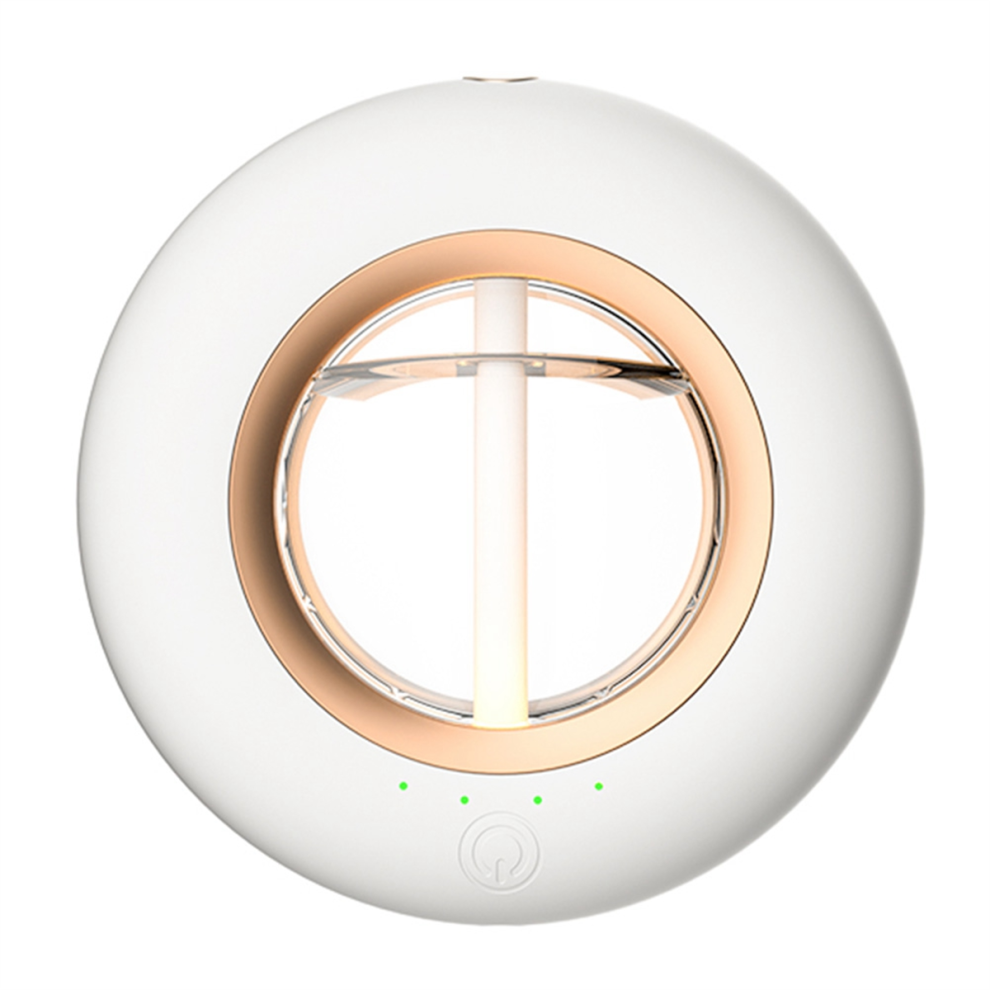 Electric Room Aroma Cool Mist Air Humidifier Diffuser for Bedroom-image-OPC-PMGDWZS-NEW