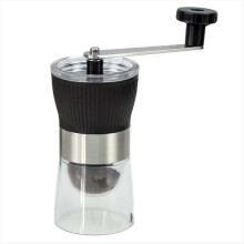 Sensor Soap Dispenser Automatic Foaming Hand Wash Dispenser Wall Mount Liquid Soap Dispenser for Bathroom Kitchen White