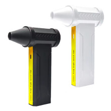 Violent Fan Powerful High-Speed 160000 RPM Electric Fan