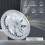 Light Socket Fan with Dimmable Brightness and Color Temp,A 3