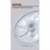 Light Socket Fan with Dimmable Brightness and Color Temp,A 5
