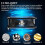 Solar Exhaust Fans & Powered Fan with 15W Panel 5