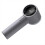 Portable Handheld Turbo Fan High Speed Rechargeable Powerful 5