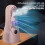 Air Conditioner LED Display Desktop Fanless Blade Cooling Fan A 4