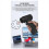 Electric Air Blower Powerful 700g Thrust Mini Violent Fan 4