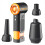 Handheld Cordless Air Duster Brushless Motor 4