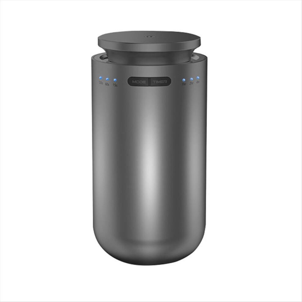 Portable Aroma Diffuser Machine