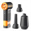 Handheld Cordless Air Duster Brushless Motor 3
