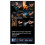 Handheld Cordless Air Duster Brushless Motor 6