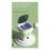 Mini Folding Washing Machine 12L Capacity Automatic Plug C 5