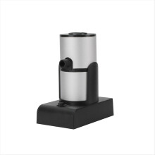 Handheld Smudging Machine Cuisine Smoky Steak Smoker SK301