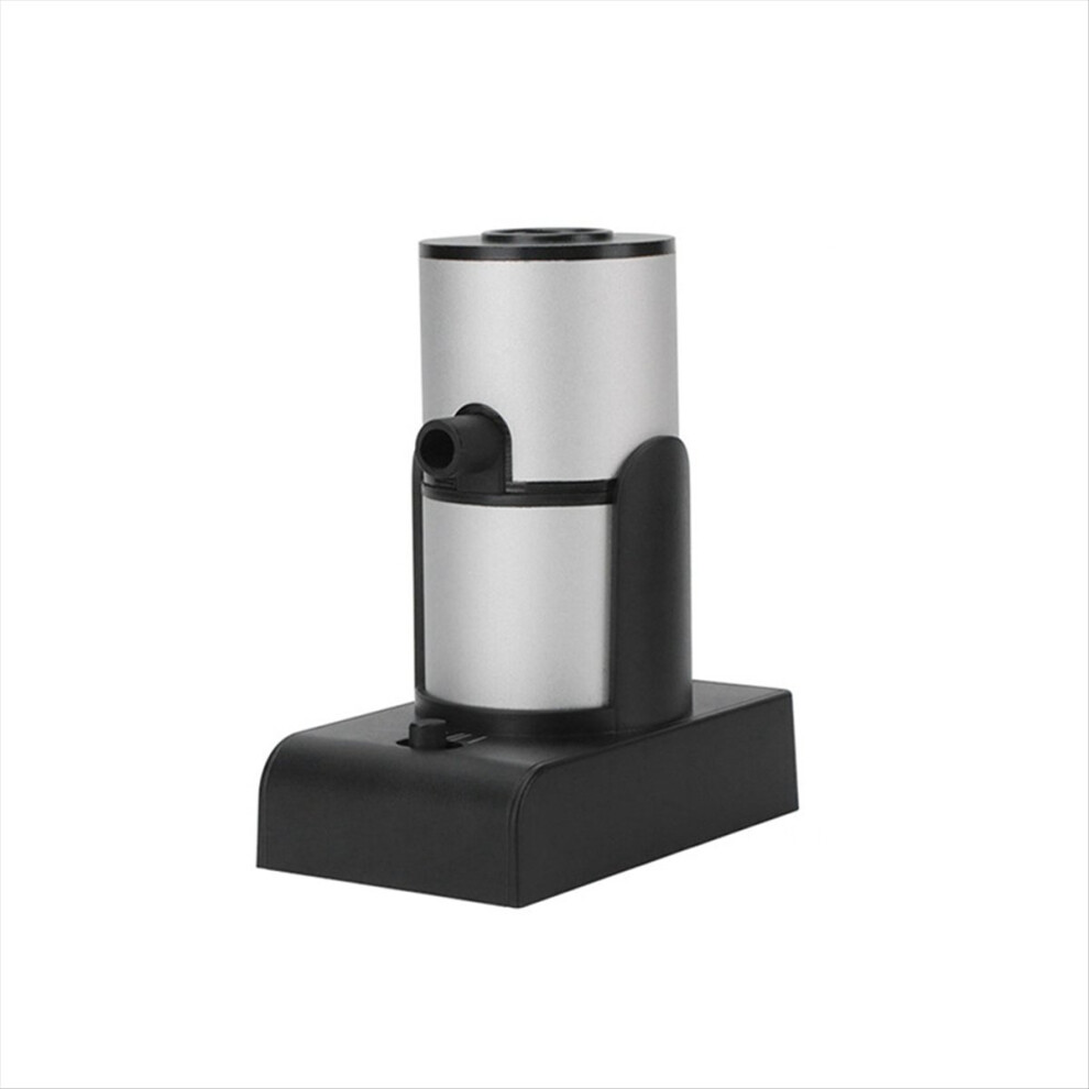 Handheld Smudging Machine Cuisine Smoky Steak Smoker SK301-image-OPC-PMGDXQS-NEW