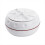 Mini Washer USB Fully Automatic Dormitory Socks for Home Laundry,A 6