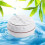 Mini Washer USB Fully Automatic Dormitory Socks for Home Laundry,A 5