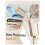 Travel Steamer for Clothes with 180 Flip Handle Eu Plug 4
