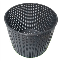 TM5/TM6 Filter Basket, Vegetable Filter Basket for Cooking