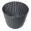 TM5/TM6 Filter Basket, Vegetable Filter Basket for Cooking 1