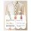 Travel Steamer for Clothes with 180 Flip Handle Eu Plug 6