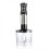 Immersion Blender Handheld, 4 in 1 Hand Blender, EU Plug 6