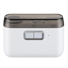 Intelligent Automatic Electric Nail Clipper Nail Grinder