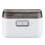 Intelligent Automatic Electric Nail Clipper Nail Grinder 1
