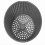 TM5/TM6 Filter Basket, Vegetable Filter Basket for Cooking 6