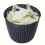 TM5/TM6 Filter Basket, Vegetable Filter Basket for Cooking 3