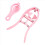 Egg Cracker Egg Opener Automatic Egg Cracker Egg Shell Cutter D 4