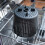 TM5/TM6 Filter Basket, Vegetable Filter Basket for Cooking 4