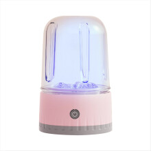 Portable Washer Underwear Washer 2000MAH Rechargeable B